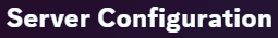 Sticker emote for Discord