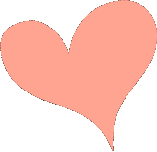 Colorful_Heart emote for Discord