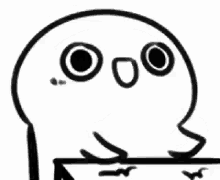 excited_taps emote for Discord