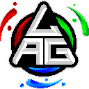 LAGlogos emote for Discord