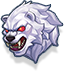 bear_hunt emote for Discord