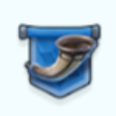 Allianz_Showdown emote for Discord