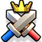 SvS emote for Discord