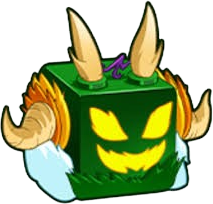Dragon_Blox_Fruits emote for Discord