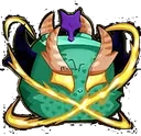 Dragon_Blox_Fruits emote for Discord