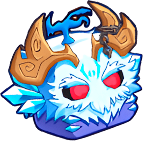 Yeti_Blox_Fruits emote for Discord