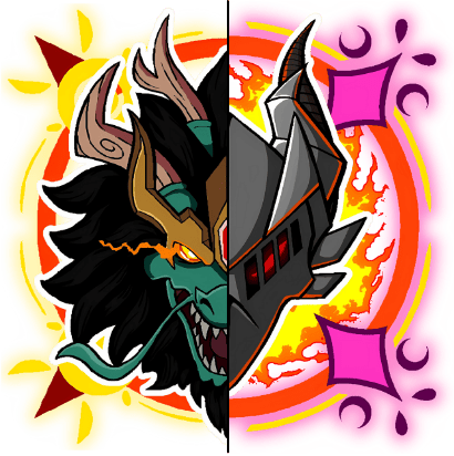 Perm_Dragon_Blox_Fruits emote for Discord