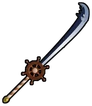 Buddy_Sword emote for Discord