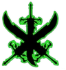Triple_Dark_Blade emote for Discord