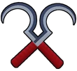 Twin_Hooks emote for Discord