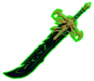 Darkblade_BloxFruits emote for Discord