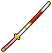 Saishi emote for Discord