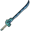 Wardens_Sword emote for Discord