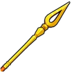 Pole_29 emote for Discord