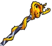 Pipe emote for Discord