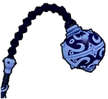 Flail emote for Discord