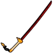 Rengoku emote for Discord