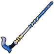 Soul_Cane emote for Discord