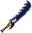 Shark_Saw emote for Discord