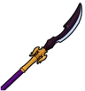 Dual_Headed_Blade emote for Discord