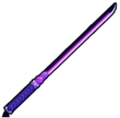 Gravity_Blade emote for Discord