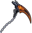 Hallow_Scythe emote for Discord