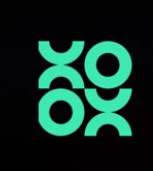chainoperaai emote for Discord