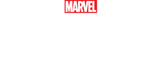 MarvelRivals emote for Discord