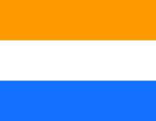 Dutch_Empire emote for Discord