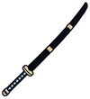 Katana emote for Discord