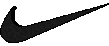 nikelogosmall emote for Discord