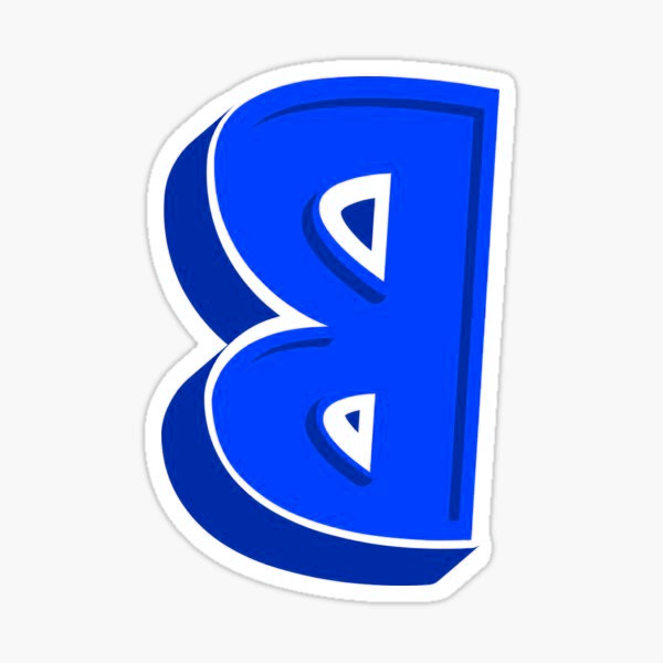 Boza_Pokemon_Go_Logo_Blue emote for Discord