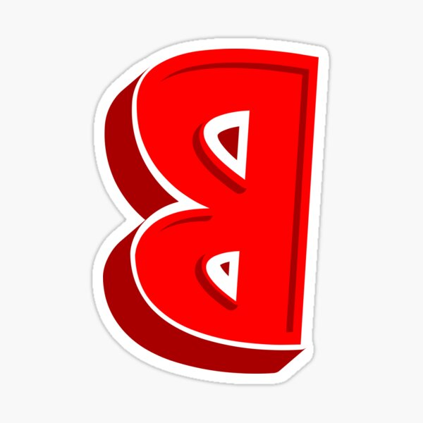Boza_Pokemon_Go_Logo emote for Discord