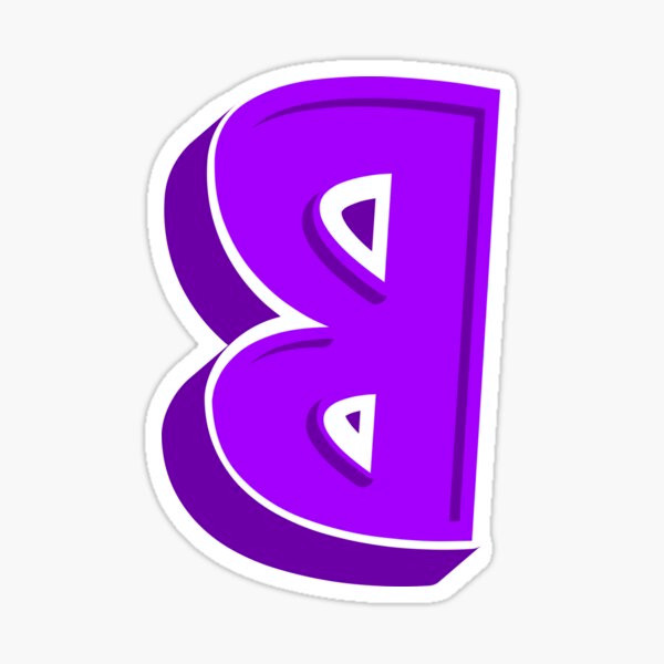 Boza_Pokemon_Go_Logo_Purple emote for Discord