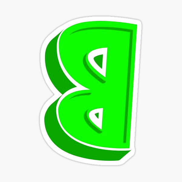 Boza_Pokemon_Go_Logo_Green emote for Discord