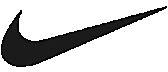 nikelogo emote for Discord