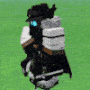 Bro_got_caught emote for Discord