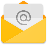 email emote for Discord