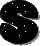 S emote for Discord