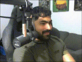 Ipromxlike emote for Discord