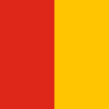 Papal_States_1 emote for Discord