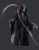 kjm emote for Discord