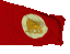 qajarflag emote for Discord