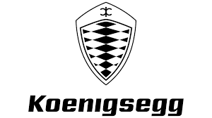 koenigsegg emote for Discord