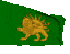safavidflag emote for Discord