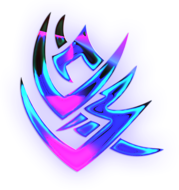 team_mythril emote for Discord