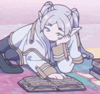 uiui emote for Discord