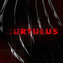kurtulus emote for Discord
