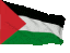 palestineflag emote for Discord
