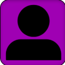 Purple_user emote for Discord